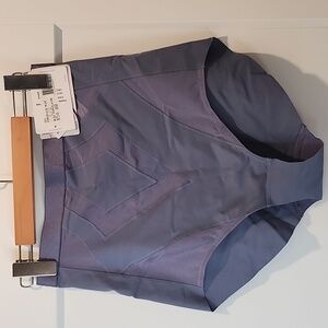 High-waisted Shaping Brief Panties L Triumph